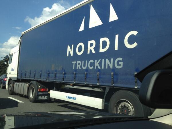 EricOostergo's tweet image. Is dat niet met van die stokkies?