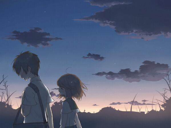 死にたくなる夏画像 Natu Gazou Twitter 死にたくなる夏画像 Natu Gazou Twitter
