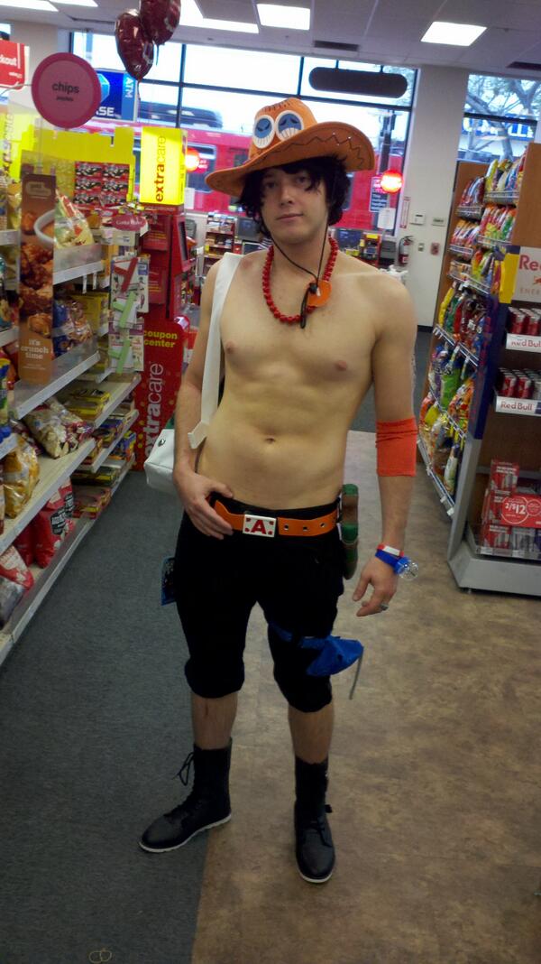 KyleBooe tweet picture
