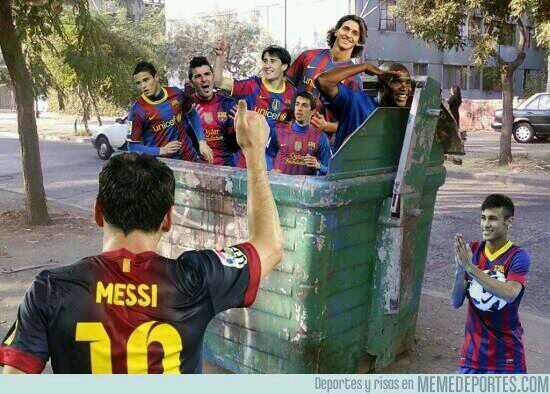 xikitinvk's tweet photo. @bryanmartinez17 jajajajaj era broma http://t.co/wn6vfafHGd