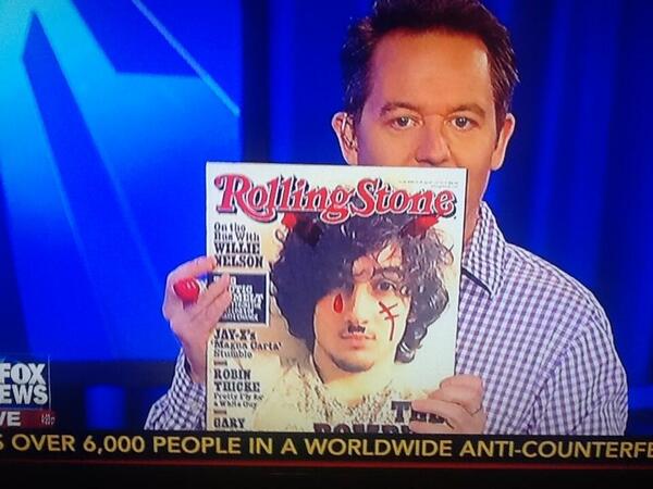 Set_Jahar_Free's tweet photo. Eff you Fox News http://t.co/ME97J39VM6