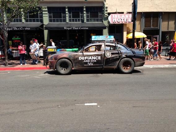 mjp49er's tweet photo. #DodgeDefiance http://t.co/9H9huzWMZh