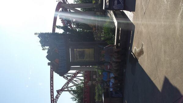 PatrickDon313's tweet image. 