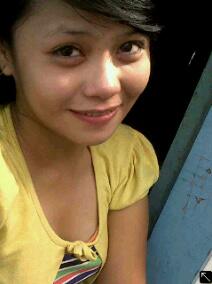 Maskaco's tweet image. 