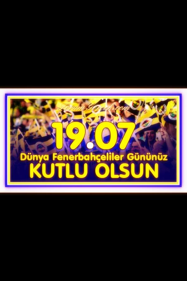 kadiruur's tweet photo. Kutlu olsn http://t.co/iN1RcnHzkB