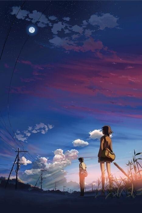 死にたくなる夏画像 Natu Gazou Twitter 死にたくなる夏画像 Natu Gazou Twitter