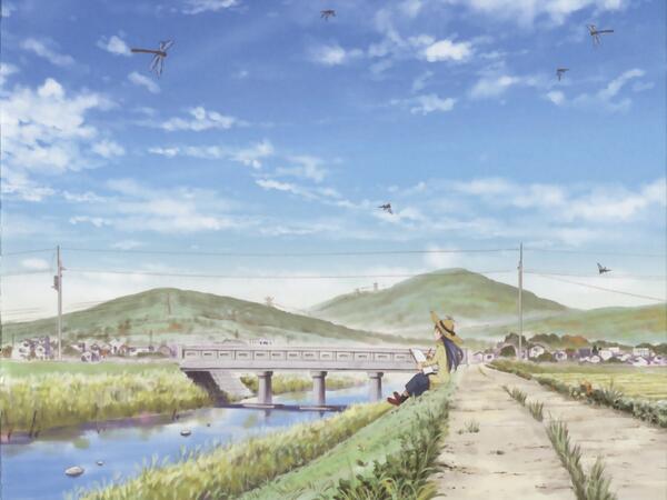 死にたくなる夏画像 T Co Owloayljhy あの夏に戻りたくなったらrt