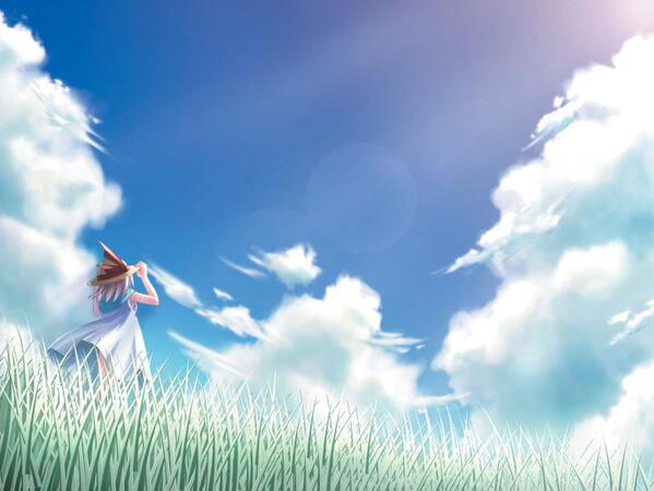 死にたくなる夏画像 على تويتر T Co Kouextdvbo あの夏に戻りたくなったらrt