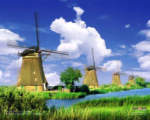 死にたくなる夏画像 Natu Gazou Twitter