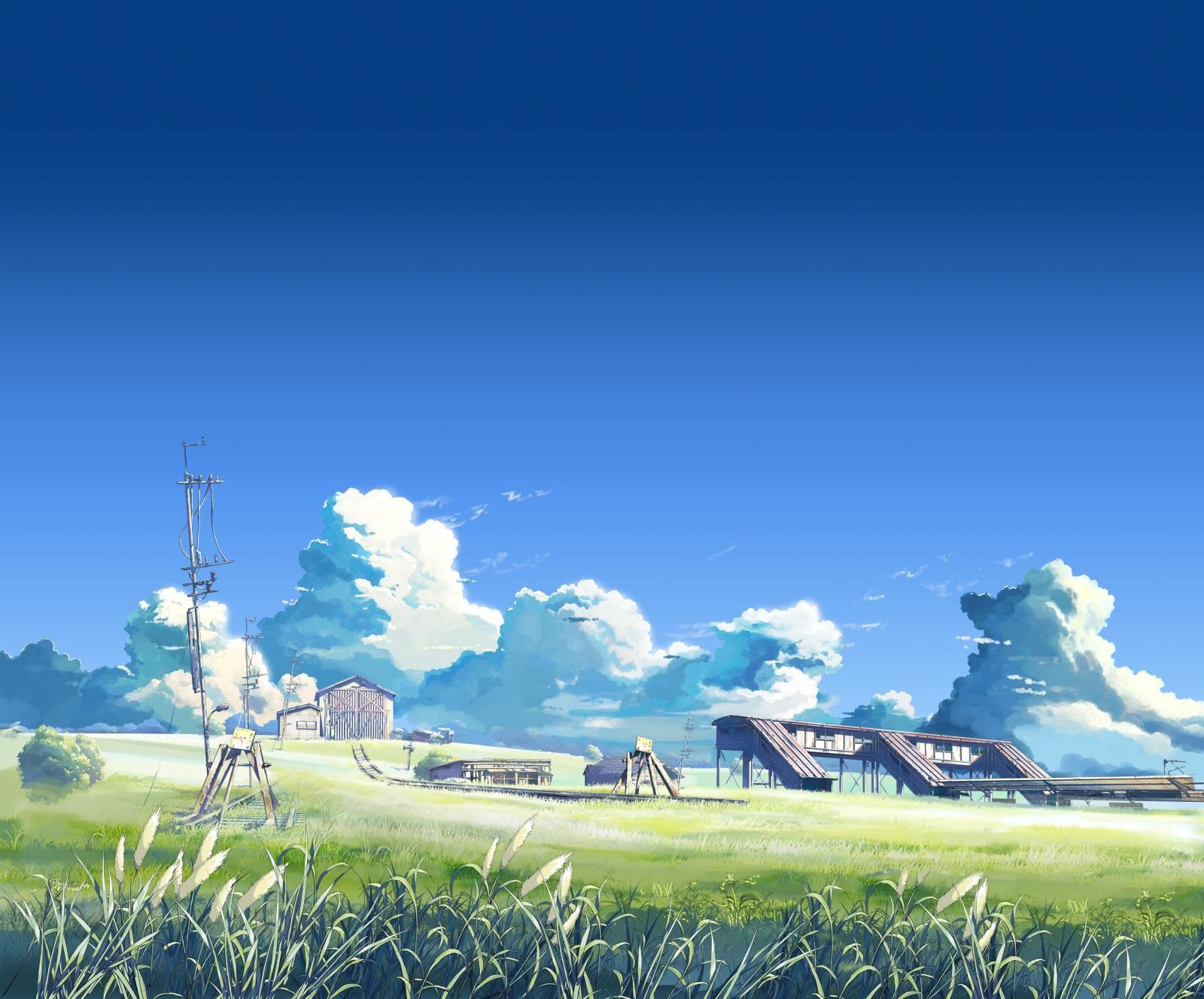 死にたくなる夏画像 Natu Gazou Twitter