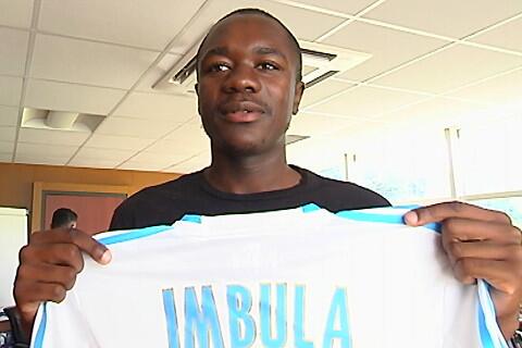 [Gianelli Imbula] s'engage pour 5 ans ! - Page 3 BPjKdhUCMAA_iQ0