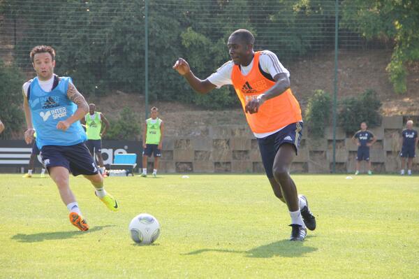 [Gianelli Imbula] s'engage pour 5 ans ! - Page 3 BPjL-QmCIAA3Vmr