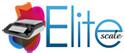elitescales's tweet photo. Follow us on Facebook too!
https://t.co/ayBYHc1Y1d  http://t.co/Jl2KvPXhhQ