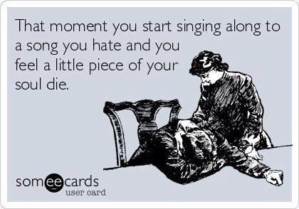 HGarciaFoto's tweet photo. Anything country music 😝 http://t.co/7F5im71sDH