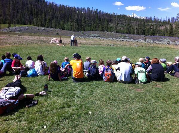 KSSDAYCAMP tweet picture