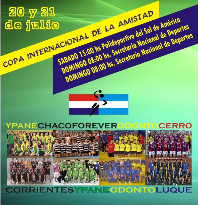 Copa de la amistad (Paraguay - Argentina): Asunción, 20 y 21 julio BPjWxNgCUAA5SA6