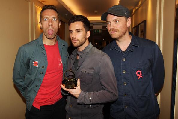 othercoldplayer tweet picture