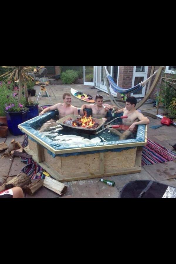 Onenedkelly's tweet photo. @MyTruelad #fairweatherlads http://t.co/VkoExOFkII