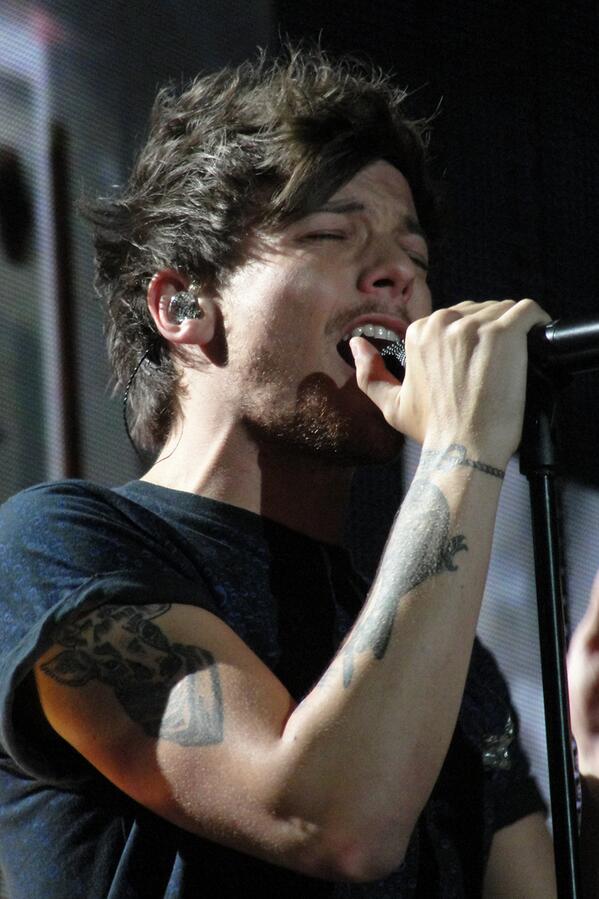 Bezpośredni odnośnik do obrazka