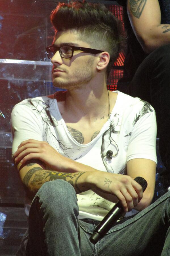 Bezpośredni odnośnik do obrazka