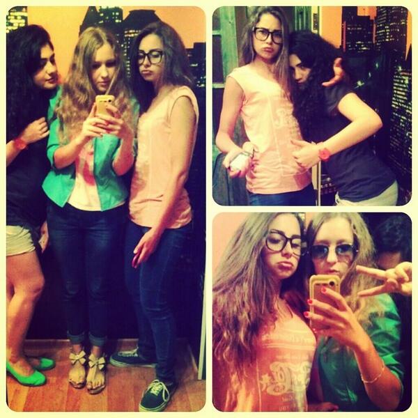 JChepeleva's tweet photo. Месяц назад по-моему) http://t.co/j42WG3c0A1
