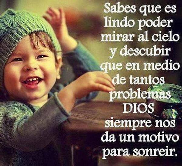 Negra_21's tweet photo. @DraPoloOficial http://t.co/XxnXYMNrah