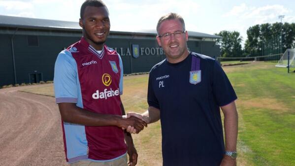 MidlandsFootyNews (@midlandsfootyne) on Twitter photo 