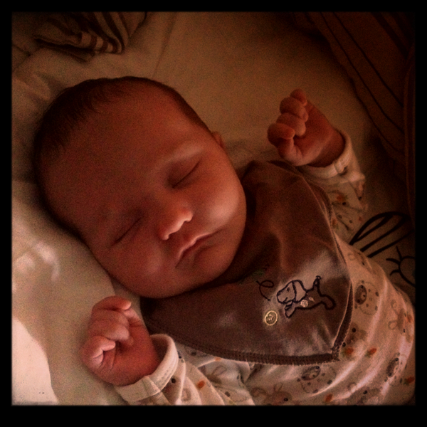 Eveooe2's tweet photo. Just posted a photo (via @vintagecam) http://t.co/uaCnK7oTu7