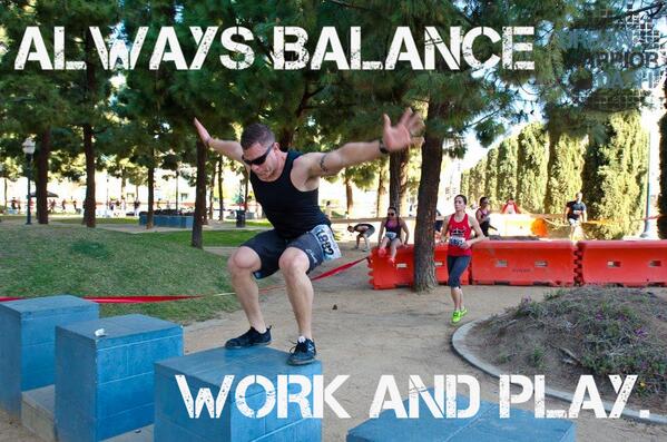 RunUrbanWD's tweet image. Have a great weekend, Warriors.