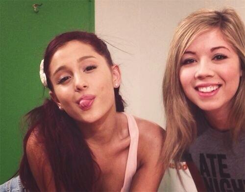♛ princess alison tweet media