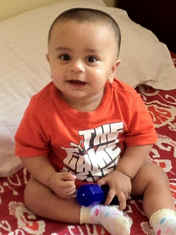 Sujeet Kumar (@sujeet_fk) on Twitter photo 