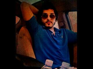 للصور ☆. tweet media