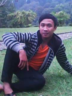 fery_bachdim's tweet photo. Kangen http://t.co/MDvOaQ1hGu