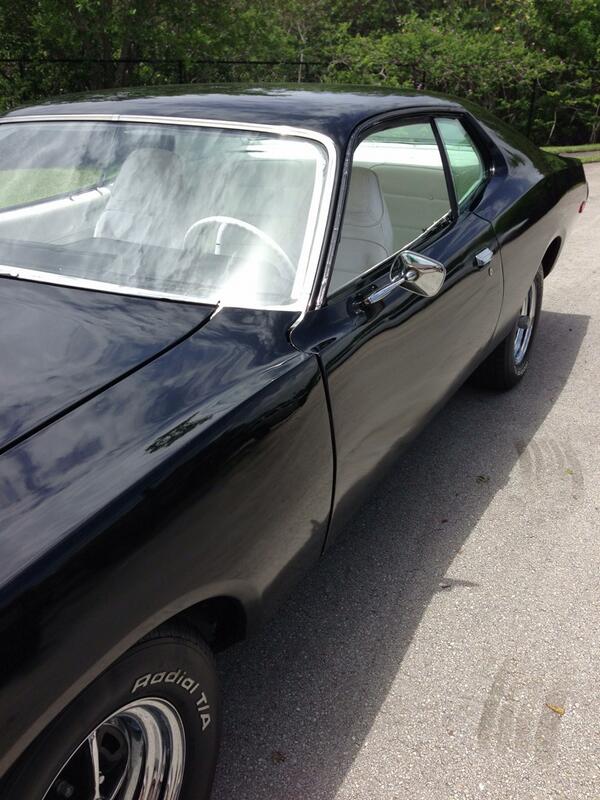 Wait , what show am I on? So confused... #flashback #SpnFamily