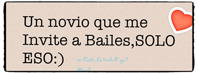 ItzelAvalos4's tweet photo. &amp; al de @_bandacarnaval http://t.co/mSaYNot3SU