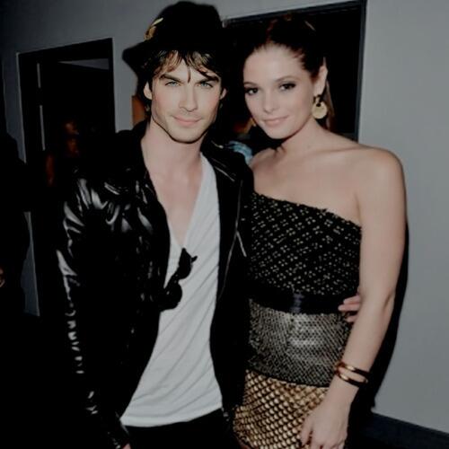 IanS_CD's tweet photo. @SpecialPixieCD http://t.co/KtojXQH5Ye
