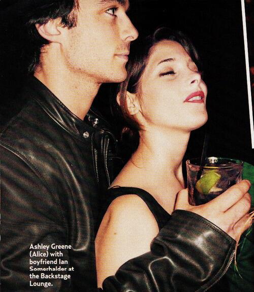 IanS_CD's tweet photo. @SpecialPixieCD http://t.co/JbgNPvTT58