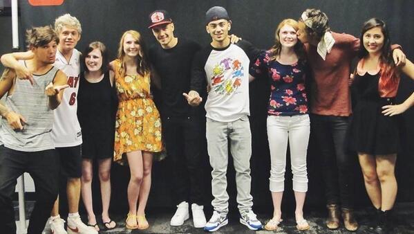 Bezpośredni odnośnik do obrazka