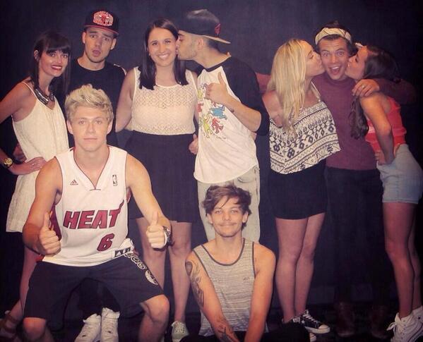 Bezpośredni odnośnik do obrazka