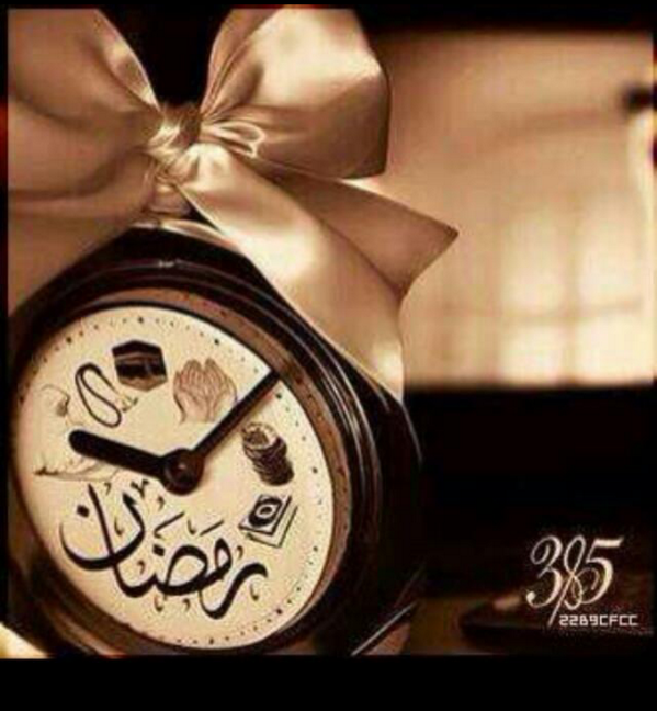 know_555 tweet picture