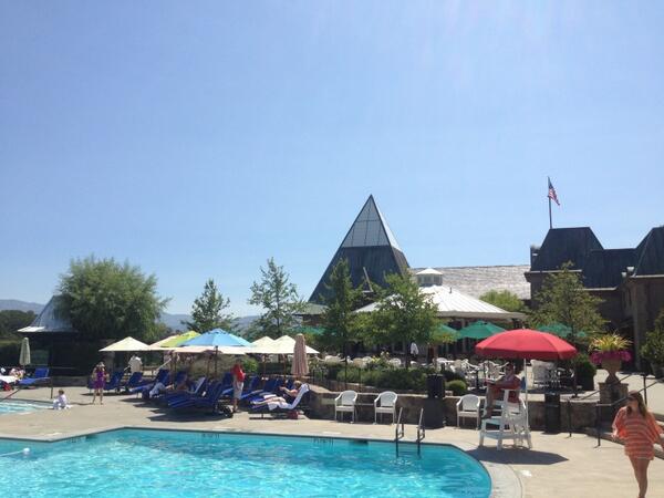 Anna Maria Calonje tweet media