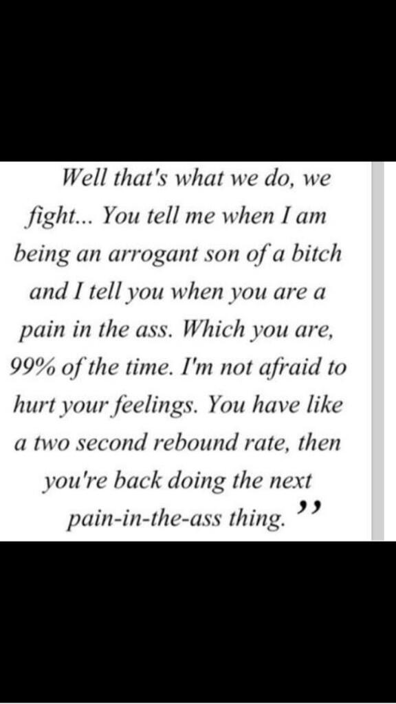 _jenmathis_'s tweet image. @MamaElin87  it's not over!!! #thenotebook #TrueStory #TheyBeHatin