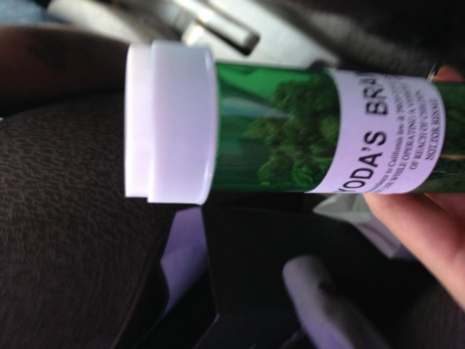 Yodas brain http://t.co/XL4aSQktpR<a href="/tag/gangsta"class="tags"><span>#gangsta</span></a>
