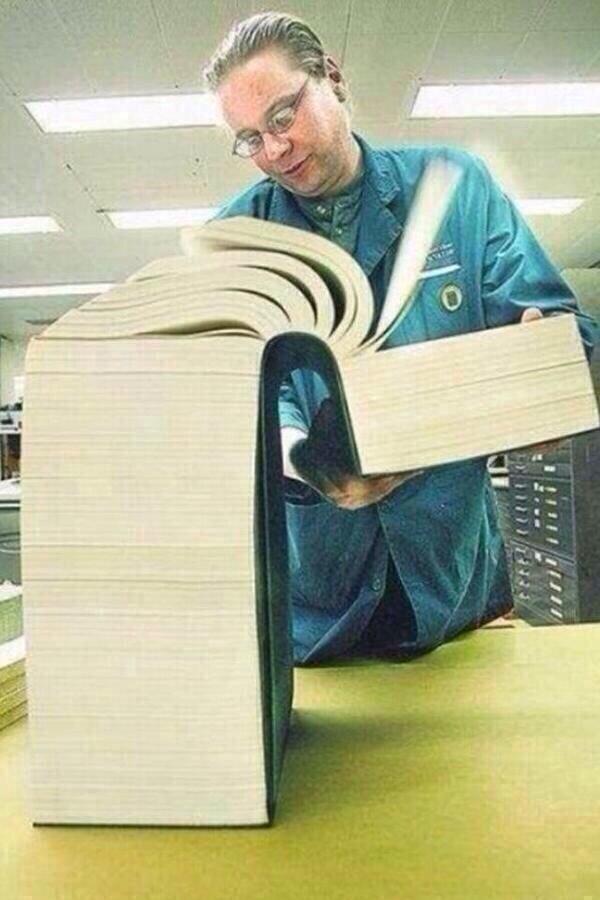 MENSLOGlC's tweet image. #MentionAHoe Let me see here...