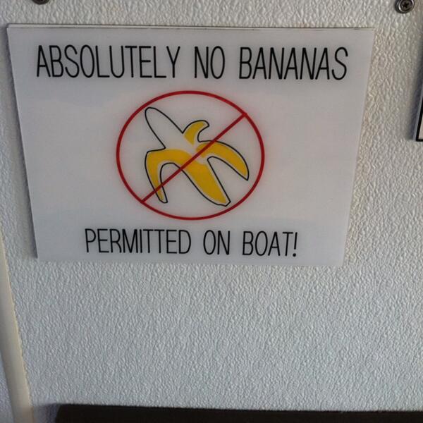 PaulP196921's tweet photo. Yo that aint right!!!! http://t.co/6BSUsQ7QSc