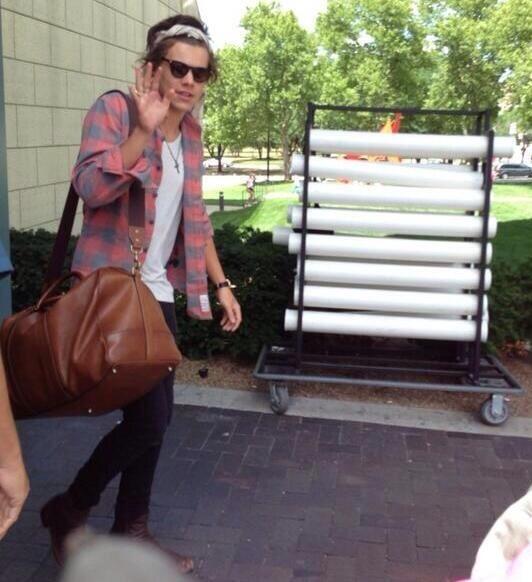 Link permanente da imagem incorporada