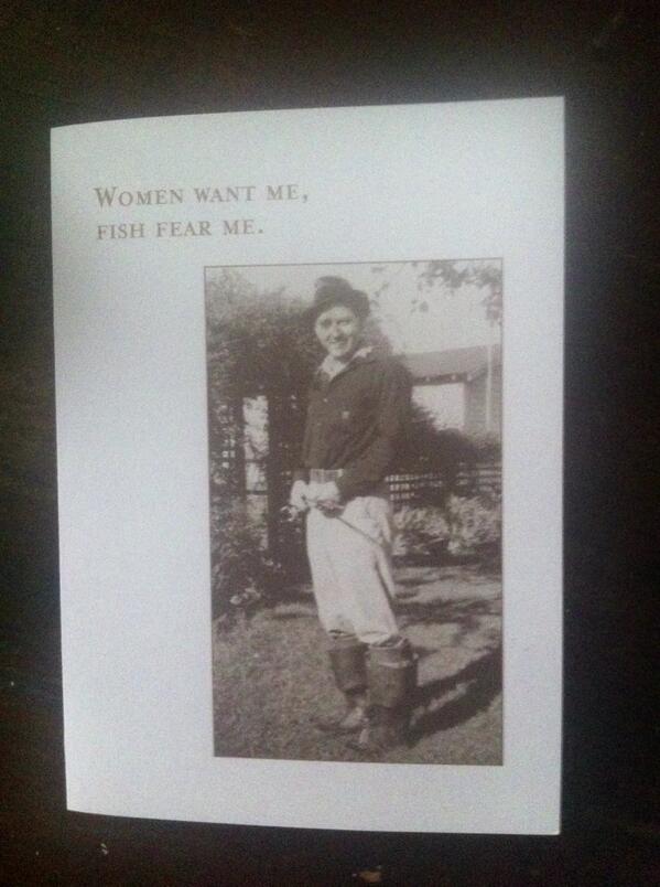 Tyler Peat tweet media