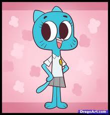333Watterson tweet picture