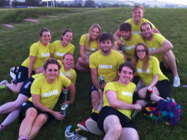 Susannah Hill (@_susannah_hill_) | Twitter