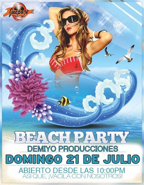 demiyo3's tweet photo. Este domingo 21 ven a tu territorio juepaje y disfruta de la mejor barra libre y mejores premios! http://t.co/aL8WrtbcXR